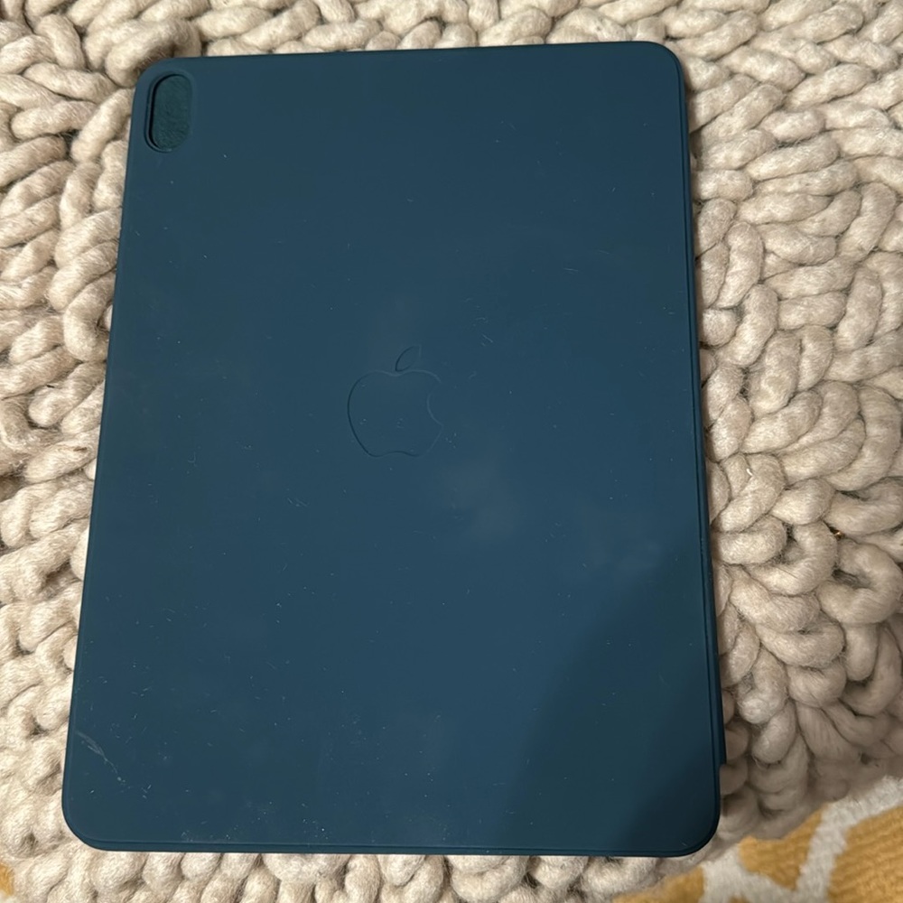 Apple iPad Smart Folio